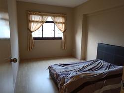 Blk 673C Jurong West Street 65 (Jurong West), HDB 5 Rooms #212831151